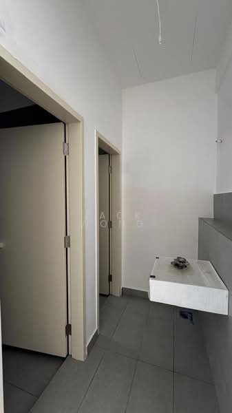 Shop for Rent in Iskandar Puteri (Nusajaya) (Johor) - Jack Wong - Corridor - PropertyGuru.com.my