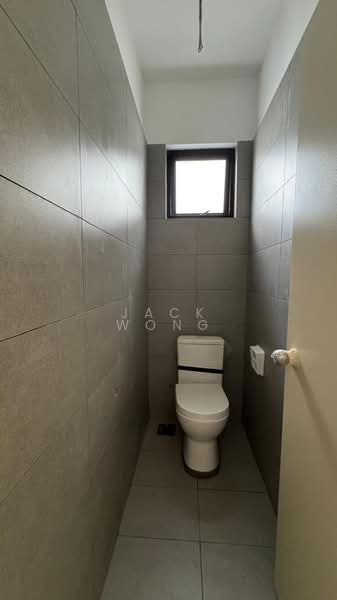 Shop for Rent in Iskandar Puteri (Nusajaya) (Johor) - Jack Wong - Bathroom - PropertyGuru.com.my