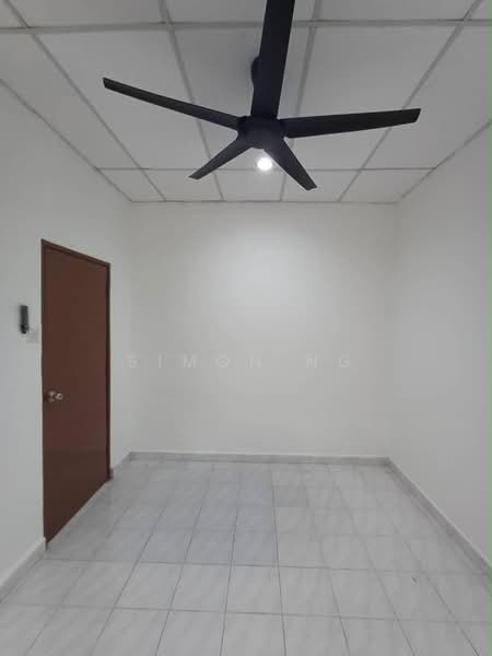 Rumah Teres 1 Tingkat untuk Dijual di Taman Impian Murni (Bukit Mertajam) - Simon Ng - Interior - PropertyGuru.com.my