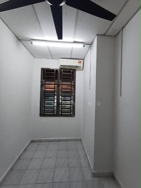 Rumah Teres 1 Tingkat untuk Dijual di Taman Impian Murni (Bukit Mertajam) - Simon Ng - Interior - PropertyGuru.com.my