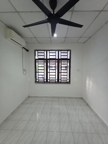 Rumah Teres 1 Tingkat untuk Dijual di Taman Impian Murni (Bukit Mertajam) - Simon Ng - Interior - PropertyGuru.com.my