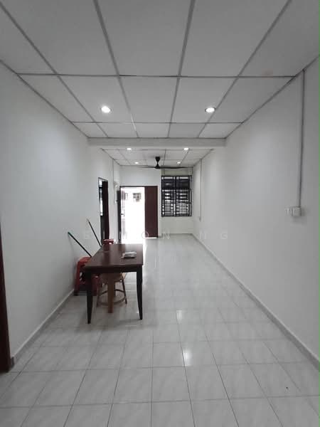 Rumah Teres 1 Tingkat untuk Dijual di Taman Impian Murni (Bukit Mertajam) - Simon Ng - PropertyGuru.com.my