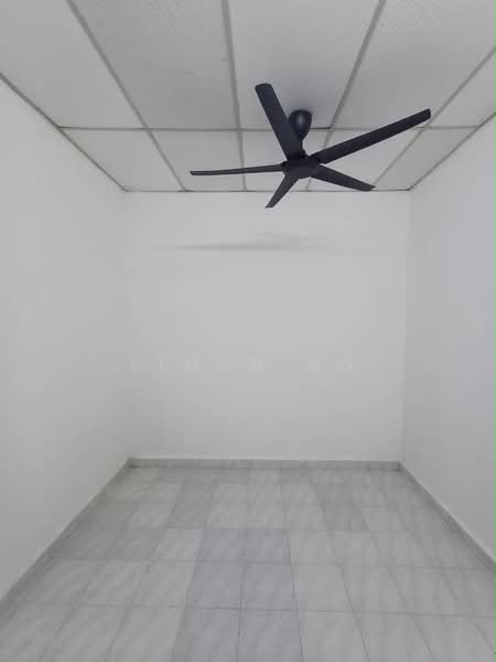 Rumah Teres 1 Tingkat untuk Dijual di Taman Impian Murni (Bukit Mertajam) - Simon Ng - PropertyGuru.com.my