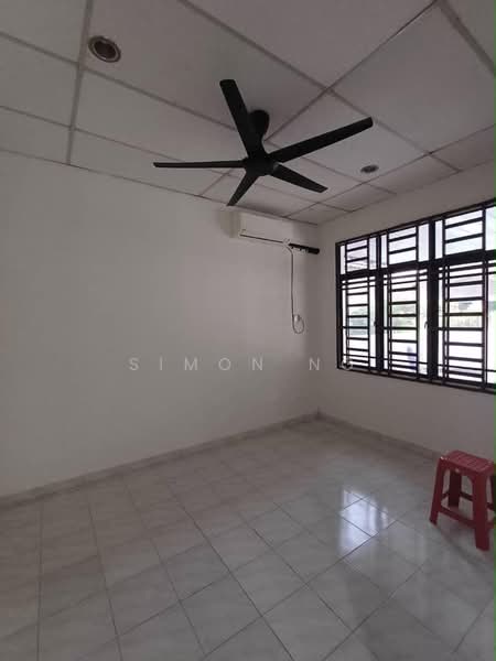 Rumah Teres 1 Tingkat untuk Dijual di Taman Impian Murni (Bukit Mertajam) - Simon Ng - PropertyGuru.com.my