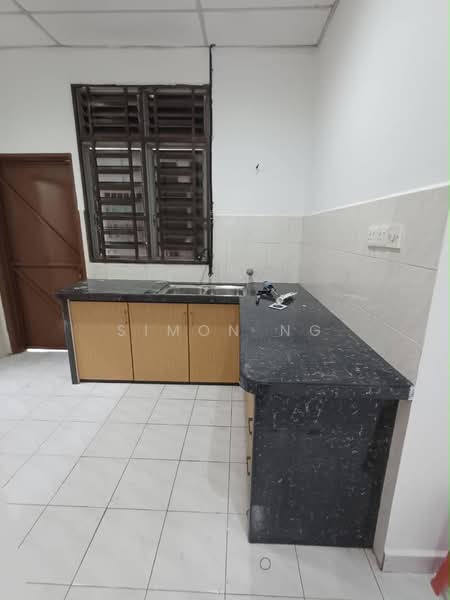 Rumah Teres 1 Tingkat untuk Dijual di Taman Impian Murni (Bukit Mertajam) - Simon Ng - PropertyGuru.com.my