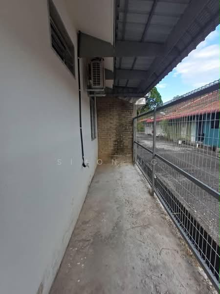 Rumah Teres 1 Tingkat untuk Dijual di Taman Impian Murni (Bukit Mertajam) - Simon Ng - PropertyGuru.com.my