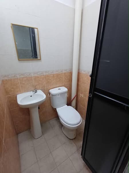 Rumah Teres 1 Tingkat untuk Dijual di Taman Impian Murni (Bukit Mertajam) - Simon Ng - PropertyGuru.com.my
