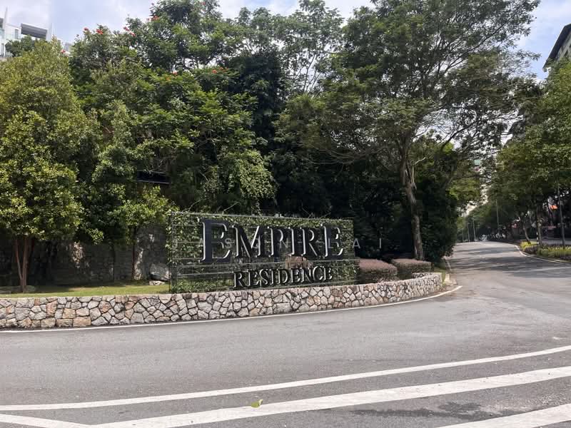 Rumah Teres untuk Dijual di Damansara Perdana (Selangor) - Jason Lai - PropertyGuru.com.my