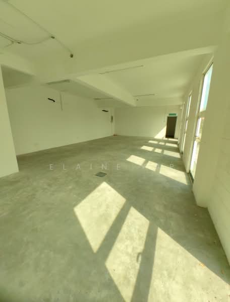 Gudang untuk Disewa di Sungai Kapar Indah Industrial Park (Kapar) - Elaine Yap - PropertyGuru.com.my