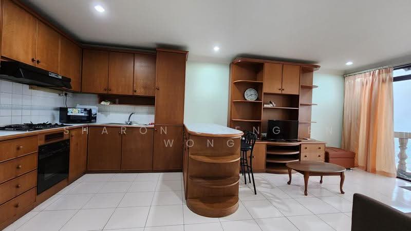 Condominium for Rent at Riverbank Suites - Sharon Cheng En Wong - PropertyGuru.com.my