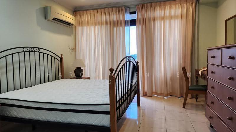 Condominium for Rent at Riverbank Suites - Sharon Cheng En Wong - PropertyGuru.com.my
