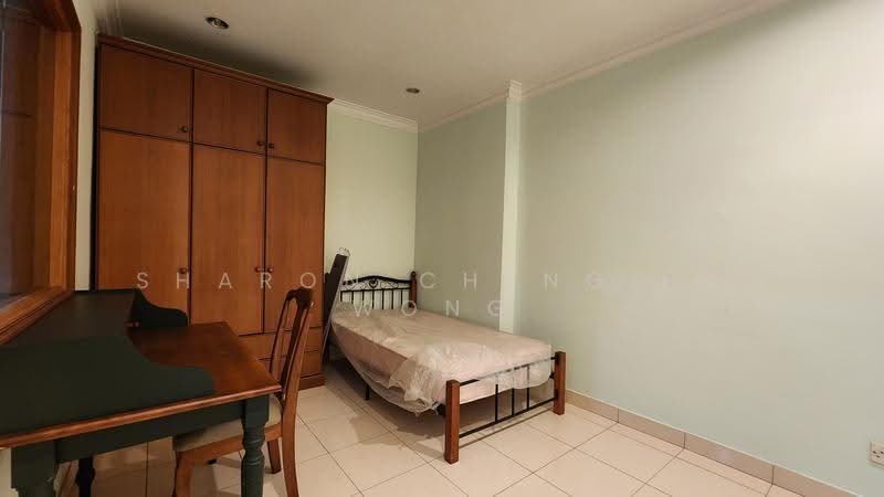 Condominium for Rent at Riverbank Suites - Sharon Cheng En Wong - PropertyGuru.com.my
