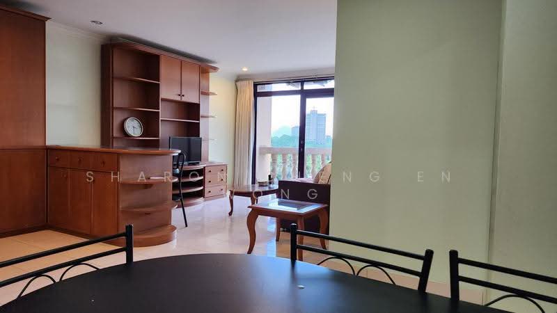 Condominium for Rent at Riverbank Suites - Sharon Cheng En Wong - PropertyGuru.com.my