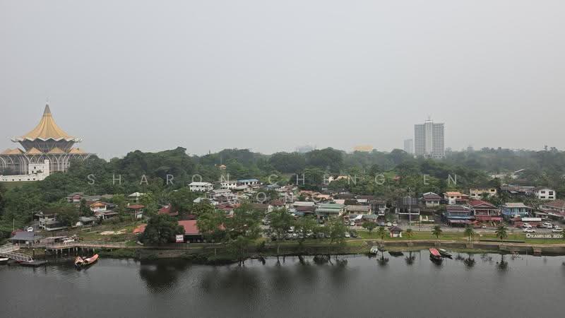Condominium for Rent at Riverbank Suites - Sharon Cheng En Wong - PropertyGuru.com.my