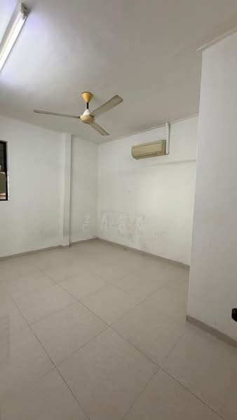 Rumah Teres 1 Tingkat untuk Dijual di Taman Puteri Wangsa (Ulu Tiram) - Zack Chow - Interior - PropertyGuru.com.my