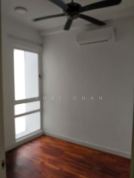 Kondominium untuk Dijual di Vina Residency (Vina Versatile Homes) - KINKI CHAN - Interior - PropertyGuru.com.my