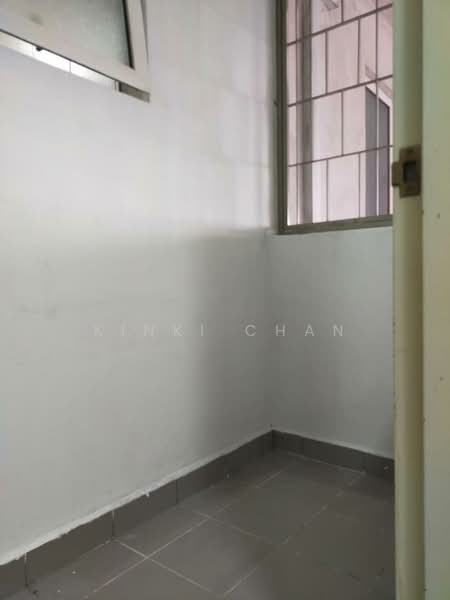 Kondominium untuk Dijual di Vina Residency (Vina Versatile Homes) - KINKI CHAN - Interior - PropertyGuru.com.my