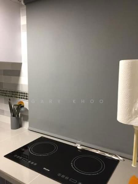 Bungalow for Sale in Bayan Lepas (Penang) - Gary Khoo - Kitchen - PropertyGuru.com.my