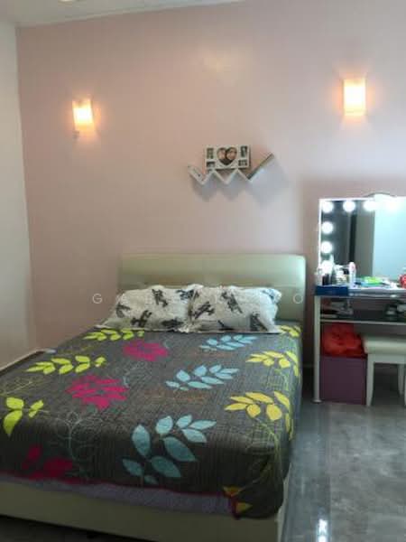 Bungalow for Sale in Bayan Lepas (Penang) - Gary Khoo - Bedroom - PropertyGuru.com.my