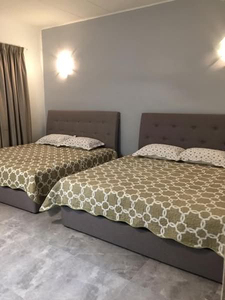Bungalow for Sale in Bayan Lepas (Penang) - Gary Khoo - Bedroom - PropertyGuru.com.my