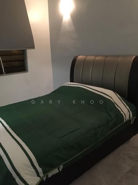 Bungalow for Sale in Bayan Lepas (Penang) - Gary Khoo - Bedroom - PropertyGuru.com.my