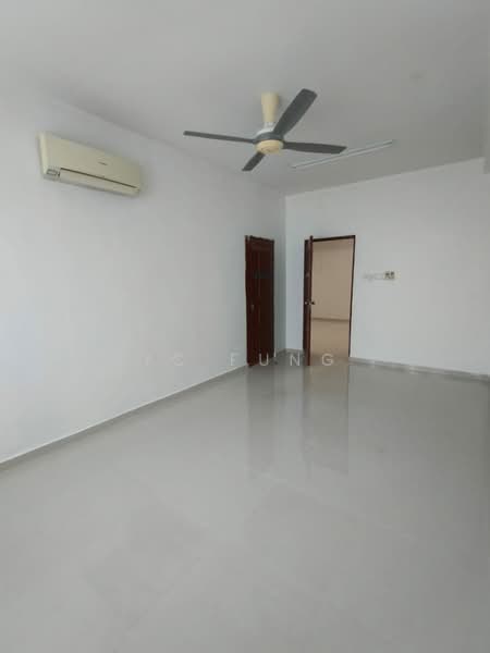 Rumah Teres 2 Tingkat untuk Disewa di Taman Ungku Tun Aminah (Skudai) - YC Fung - Interior - PropertyGuru.com.my