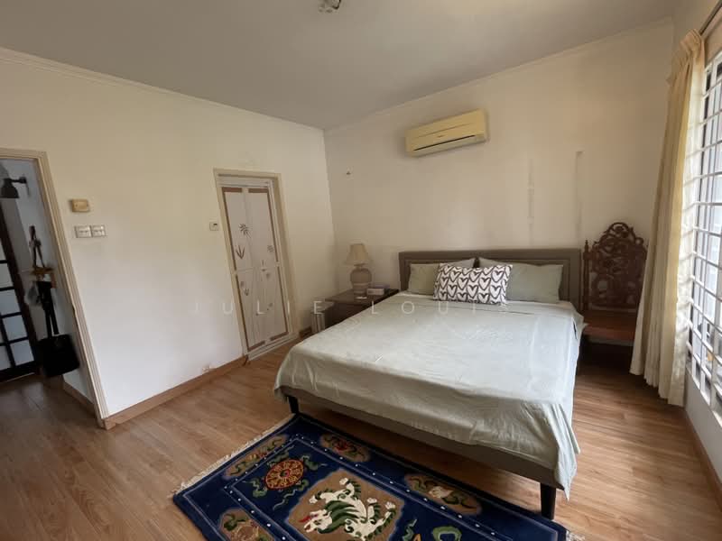 Bungalow for Sale in Damansara Heights (Damansara Heights) - Julie Louis - PropertyGuru.com.my