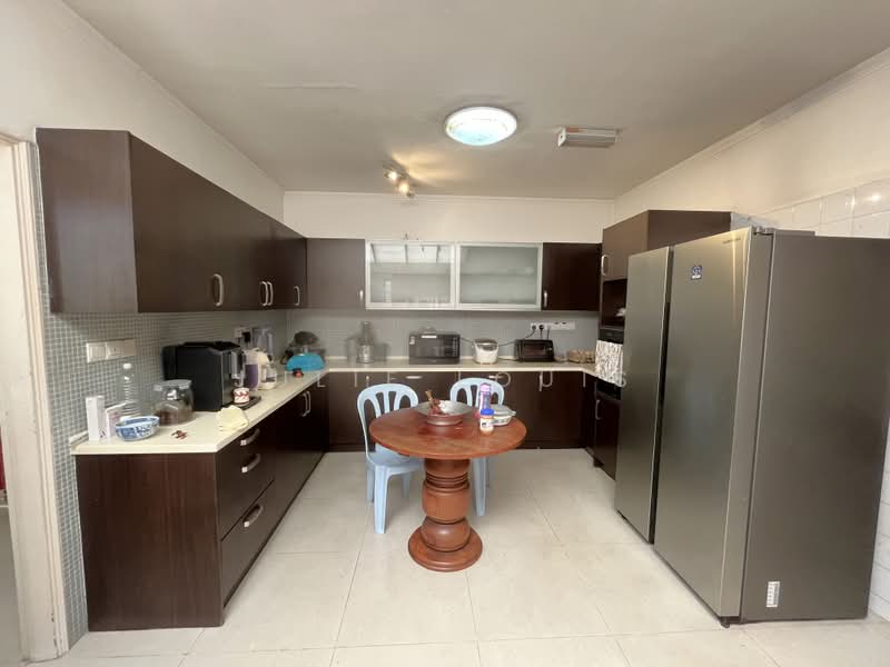 Bungalow for Sale in Damansara Heights (Damansara Heights) - Julie Louis - PropertyGuru.com.my