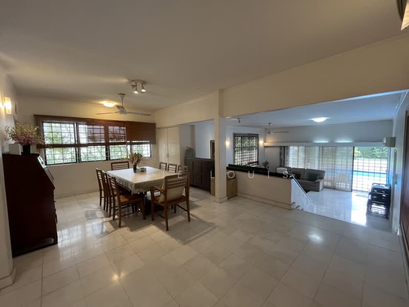 Bungalow for Sale in Damansara Heights (Damansara Heights) - Julie Louis - PropertyGuru.com.my