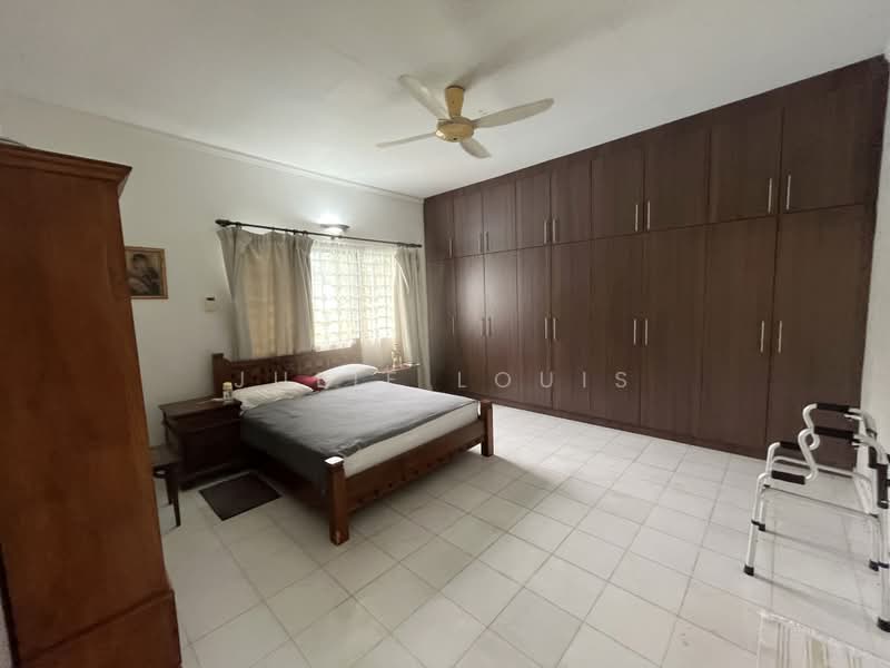 Bungalow for Sale in Damansara Heights (Damansara Heights) - Julie Louis - PropertyGuru.com.my