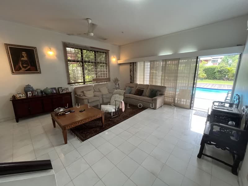 Bungalow for Sale in Damansara Heights (Damansara Heights) - Julie Louis - PropertyGuru.com.my
