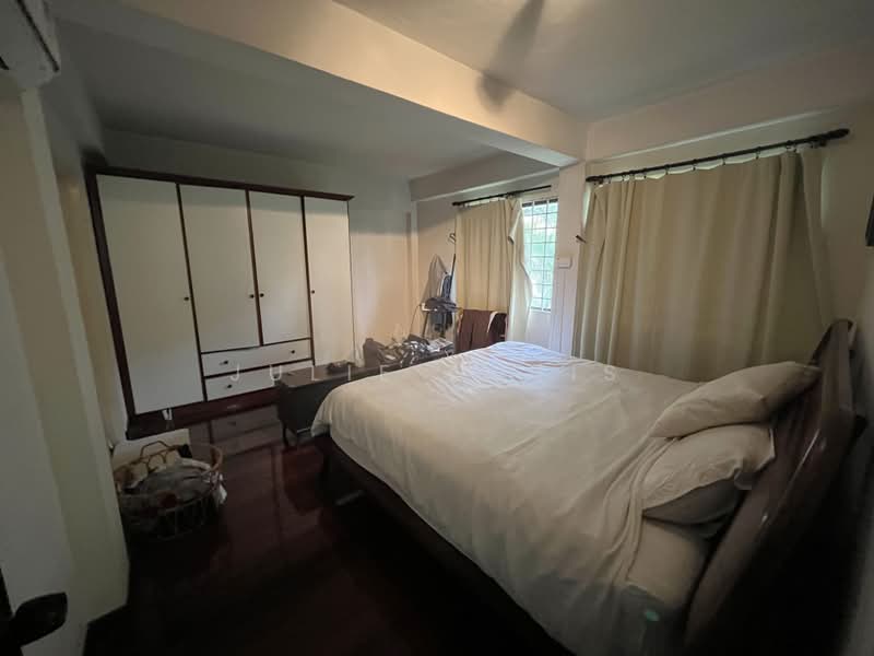 Bungalow for Sale in Damansara Heights (Damansara Heights) - Julie Louis - PropertyGuru.com.my