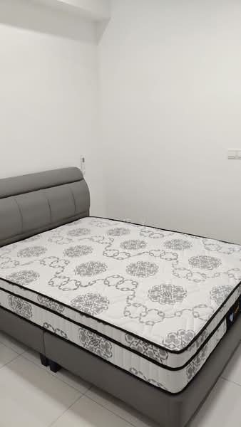 Kondominium untuk Disewa di Ferringhi Residence 2 - Gary Khoo - Bedroom - PropertyGuru.com.my