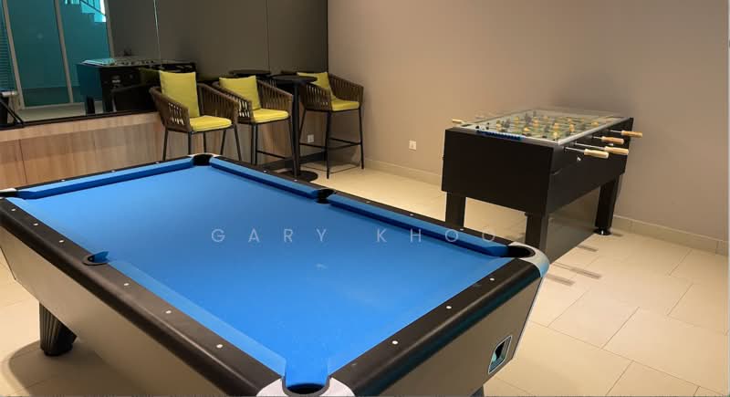 Kondominium untuk Disewa di Ferringhi Residence 2 - Gary Khoo - Interior - PropertyGuru.com.my
