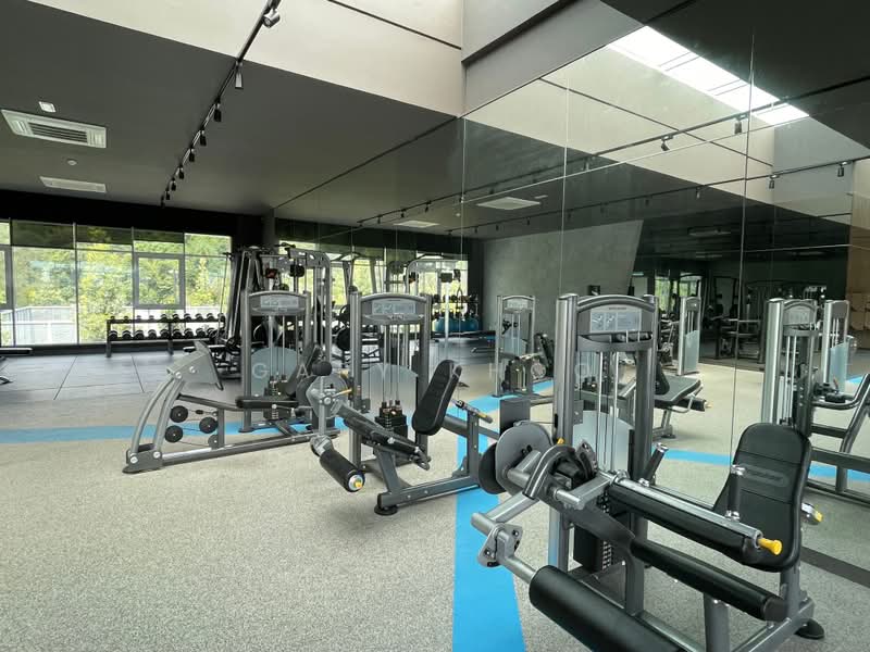 Kondominium untuk Disewa di Ferringhi Residence 2 - Gary Khoo - PropertyGuru.com.my