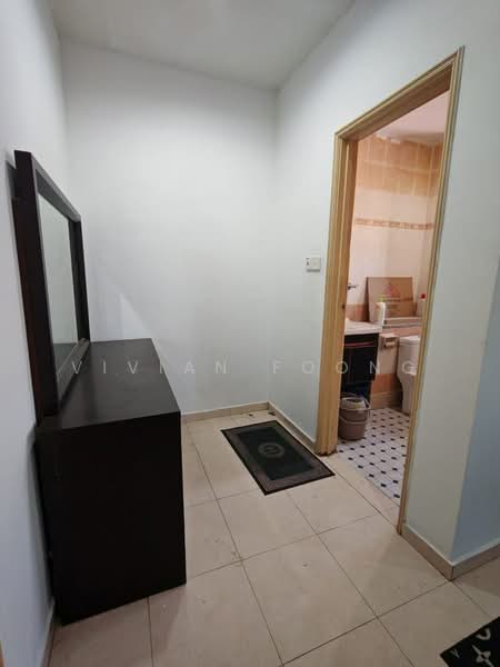 Semi-Detached House for Sale in Ulu Kinta (Perak) - Vivian Foong - Interior - PropertyGuru.com.my