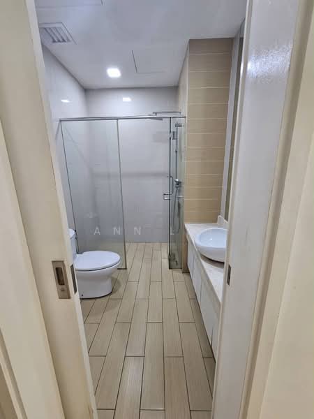 Service Residence for Rent at Camellia Serviced Suites - Ann Lim - PropertyGuru.com.my