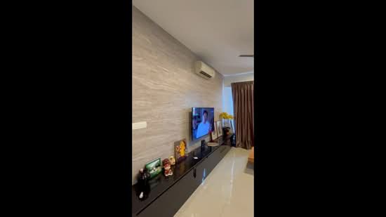 Service Residence for Sale at Avantas Residences - Raiden Soon - PropertyGuru.com.my