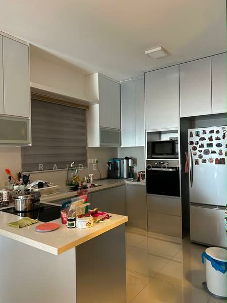 Service Residence for Sale at Avantas Residences - Raiden Soon - PropertyGuru.com.my