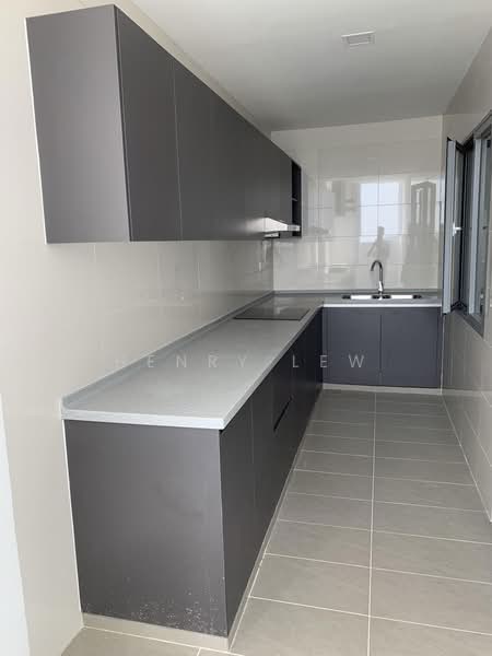Kondominium untuk Disewa di Lakefront Residence - Henry Lew - PropertyGuru.com.my