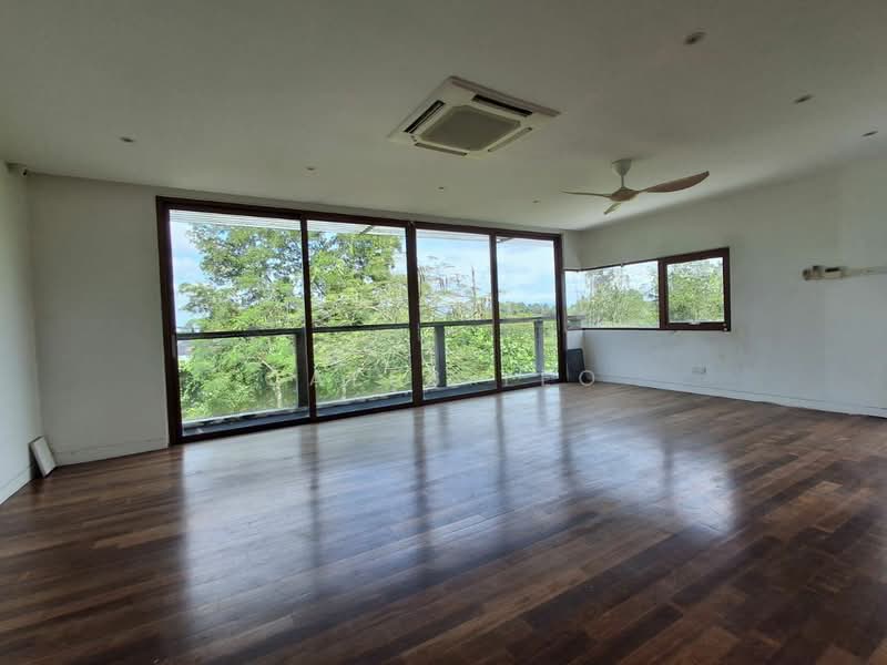 Rumah Banglo untuk Dijual di Ledang Heights (Iskandar Puteri (Nusajaya)) - Caleb Yeo - PropertyGuru.com.my
