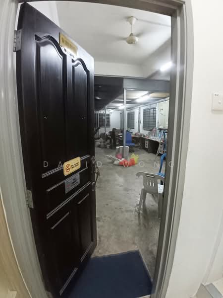 Kilang untuk Dijual di Ipoh (Perak) - David Wong - Interior - PropertyGuru.com.my