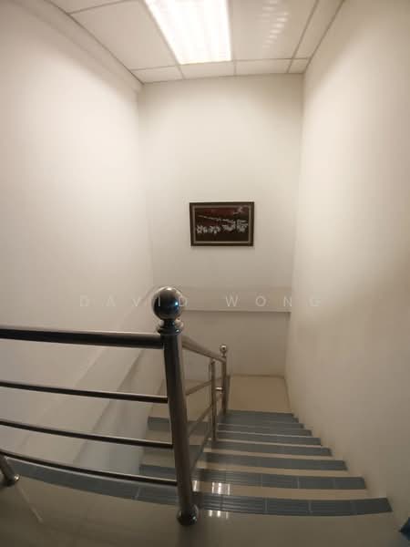 Kilang untuk Dijual di Ipoh (Perak) - David Wong - Interior - PropertyGuru.com.my