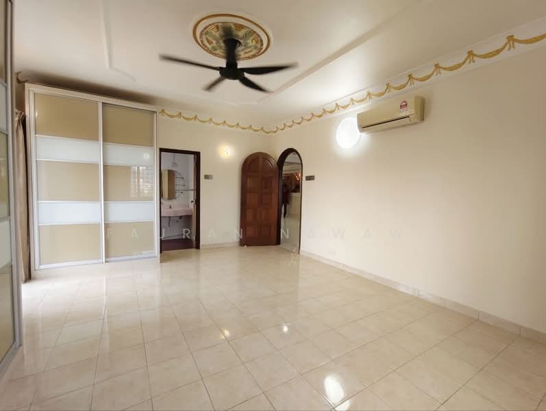 Kondominium untuk Dijual di Pandan Ville Condominium - Fauran Nawawi - PropertyGuru.com.my