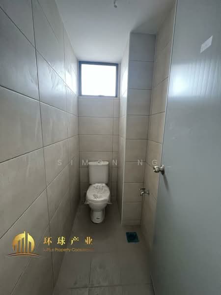 Kedai untuk Disewa di Taman Nagasari (Perai) - Simon Ng - PropertyGuru.com.my