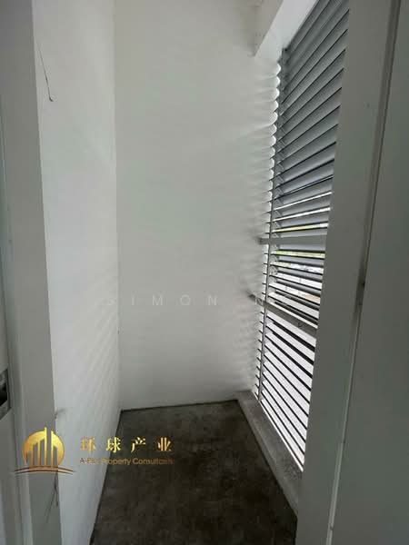 Kedai untuk Disewa di Taman Nagasari (Perai) - Simon Ng - PropertyGuru.com.my