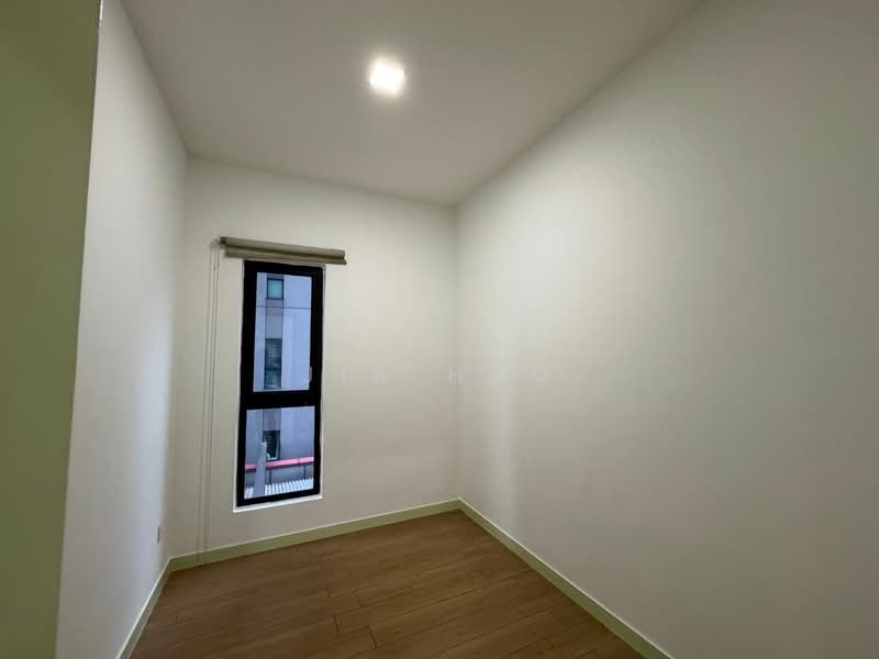 Condominium for Rent at Amanja - Jin Hao - Interior - PropertyGuru.com.my