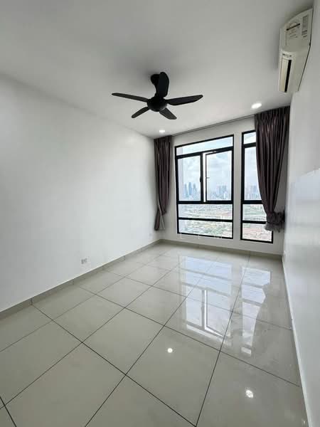 Kondominium untuk Dijual di Legend Heights - MiQi Lim - PropertyGuru.com.my