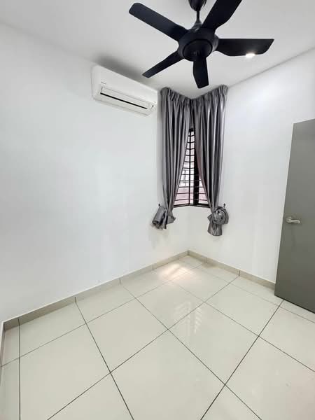 Kondominium untuk Dijual di Legend Heights - MiQi Lim - PropertyGuru.com.my