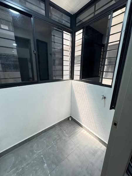Kondominium untuk Dijual di Legend Heights - MiQi Lim - PropertyGuru.com.my